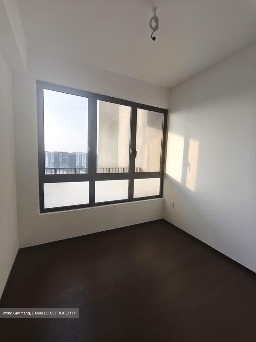 Tembusu Grand (D15), Condominium #602778951